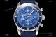 Swiss Replica Breitling Superocean Heritage Blue Watch 7750  Movement (2)_th.jpg
